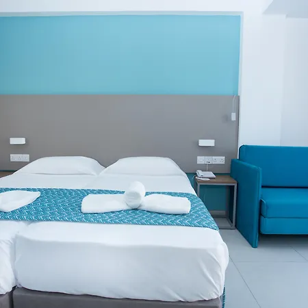 Mandali Hotel-2